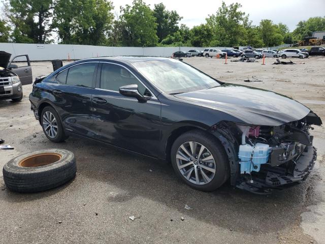 2021 LEXUS ES 300H - 58ADA1C13MU004815