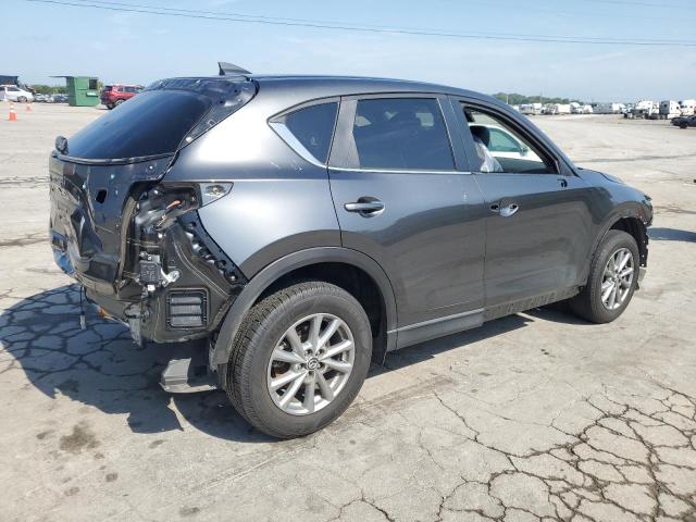 2023 MAZDA CX-5 SELEC JM3KFBBM9P0274978