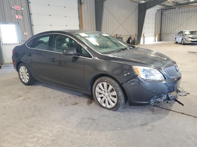 2015 BUICK VERANO 1G4PP5SK9F4212561