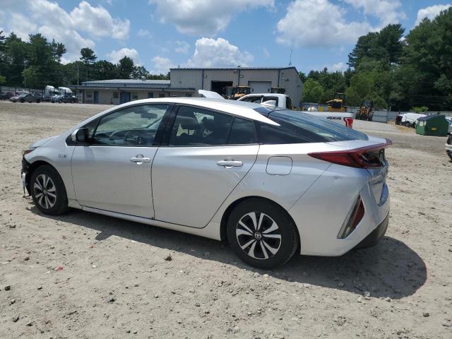 2017 TOYOTA PRIUS PRIM JTDKARFP1H3067859