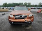 Lot #3296225507 2003 INFINITI FX35