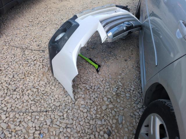 2013 SUBARU OUTBACK 2. - 4S4BRCJCXD3278266