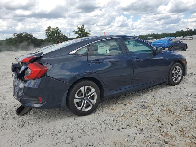 2016 HONDA CIVIC LX - 19XFC2F51GE061830