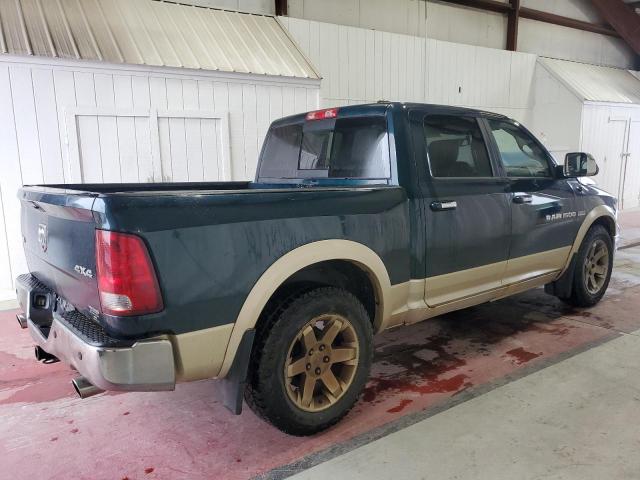 2011 DODGE RAM 1500 - 1D7RV1CT4BS530926