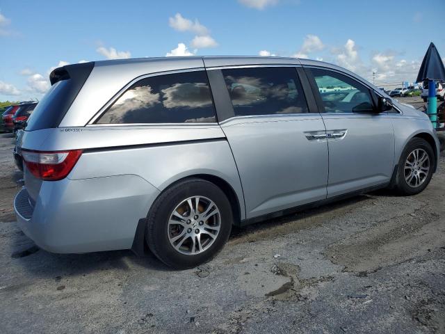 Vin: 5fnrl5h69db027306, lot: 63371165, honda all models exl 20133