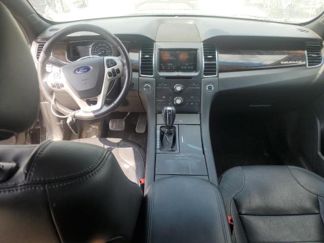 2015 FORD TAURUS LIM 1FAHP2F85FG180234