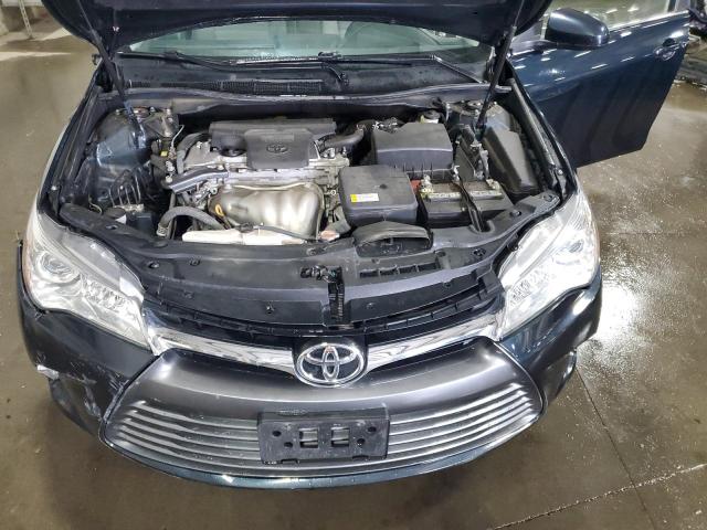 2016 TOYOTA CAMRY LE 4T1BF1FK7GU233670
