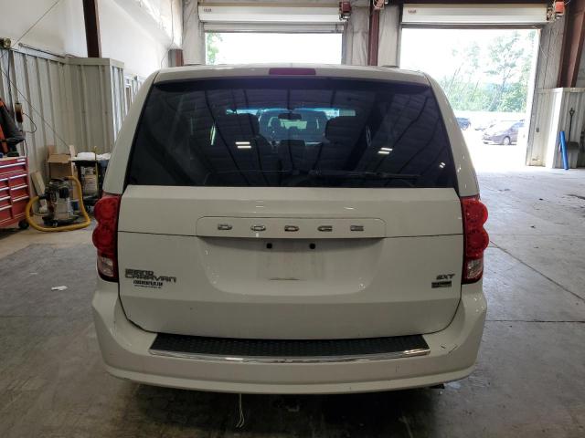 2015 DODGE GRAND CARA 2C4RDGCG7FR733044