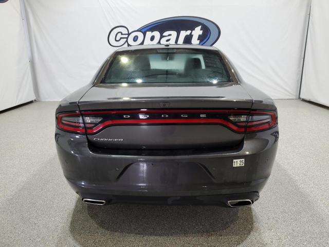 2022 DODGE CHARGER SX 2C3CDXBG4NH224450