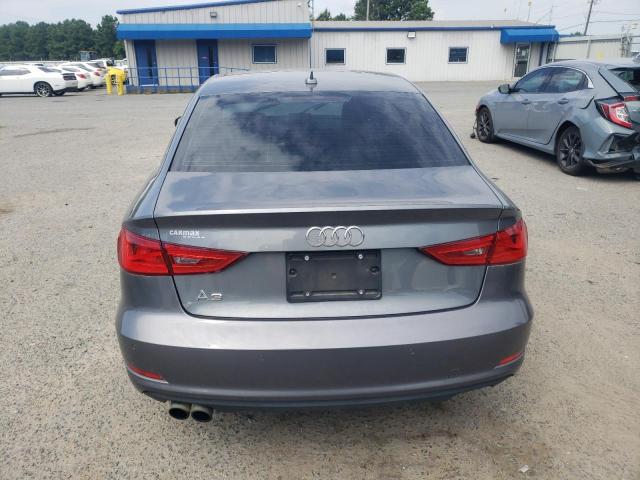 2015 AUDI A3 PREMIUM WAUCCGFF3F1091094