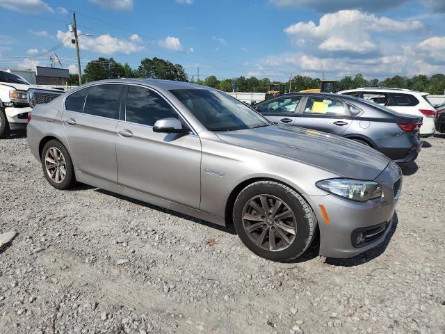 Vin: wba5a5c56fd517924, lot: 63614405, bmw 5 series i 20154