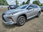 2021 LEXUS RX 350 L - JTJHZKFA5M2031157