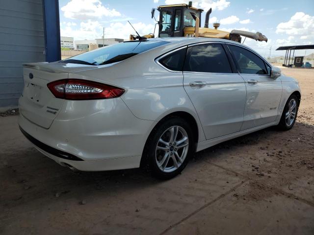 2015 FORD FUSION TIT - 3FA6P0RU9FR306236