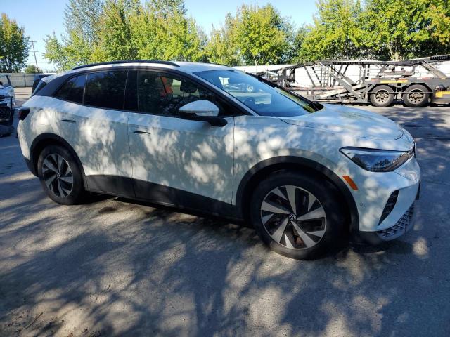 2024 VOLKSWAGEN ID.4 1V2BMPE8XRC006273