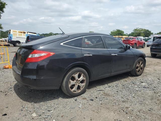 2011 HONDA ACCORD CRO - 5J6TF2H55BL008016