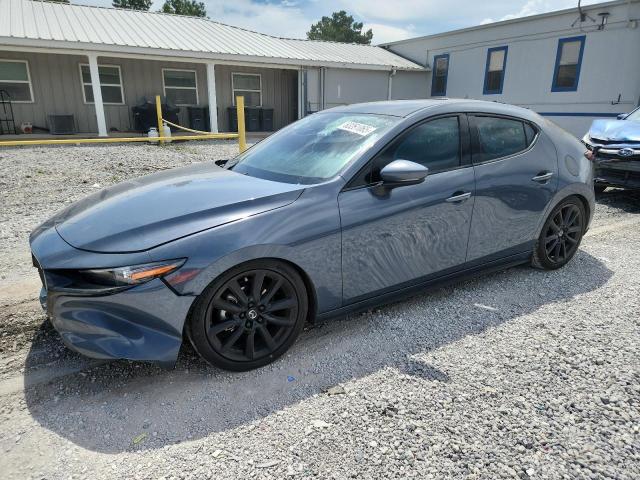 2020 MAZDA 3 PREMIUM JM1BPANM7L1152720