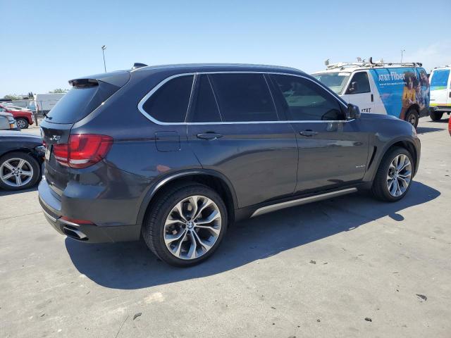 2015 BMW X5 XDRIVE5 - 5UXKR6C57F0J76074