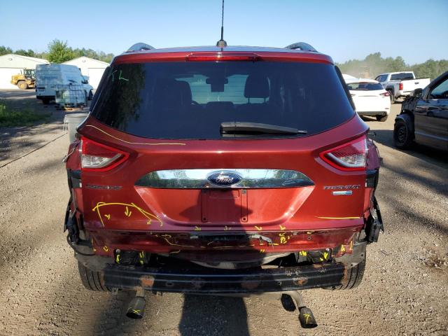 2015 FORD ESCAPE TIT - 1FMCU9J9XFUB99624