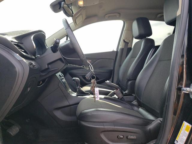 2018 BUICK ENCORE PRE KL4CJBSB1JB547301