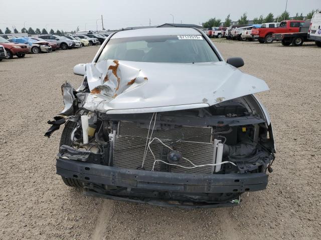 2010 HYUNDAI SONATA GLS - 5NPET4AC3AH600061