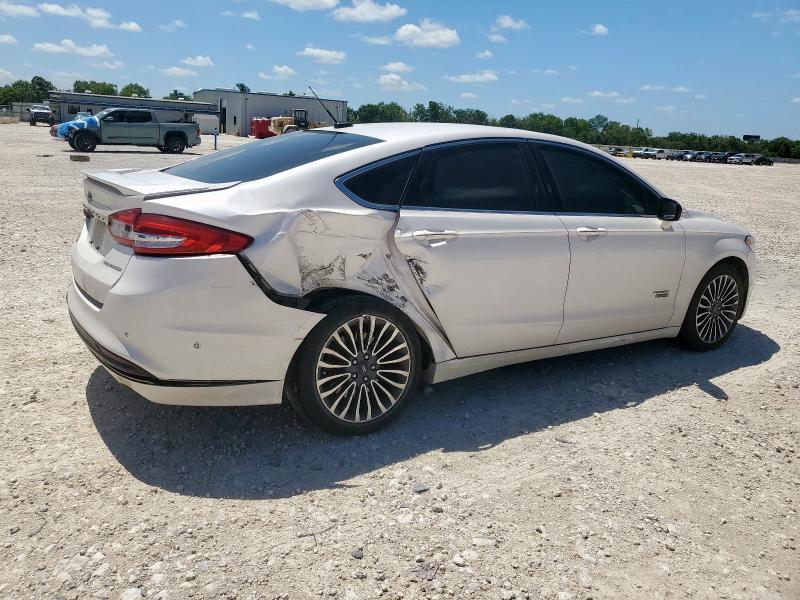 2017 FORD FUSION TIT - 3FA6P0SU9HR149336