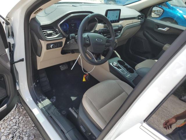 2020 FORD ESCAPE TIT 1FMCU9J91LUC38161