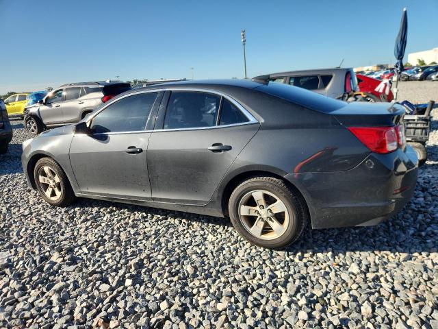 2015 CHEVROLET MALIBU 1LT 1G11C5SL6FF168966