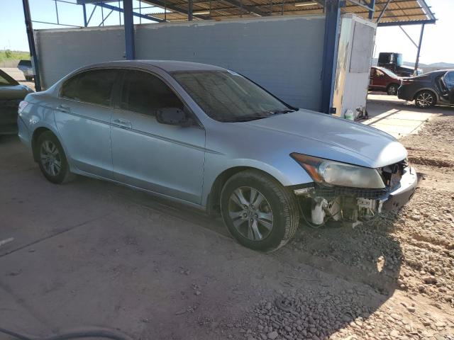 2012 HONDA ACCORD - 1HGCP2F66CA053351