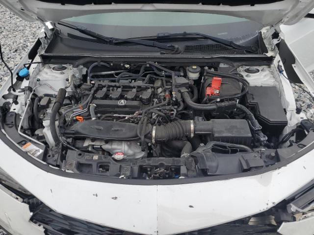 2023 ACURA INTEGRA 19UDE4H22PA016657