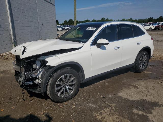 Vin: w1nkm4hb6rf219249, lot: 63287895, mercedes-benz glc-class 300 4matic 2024 img_1