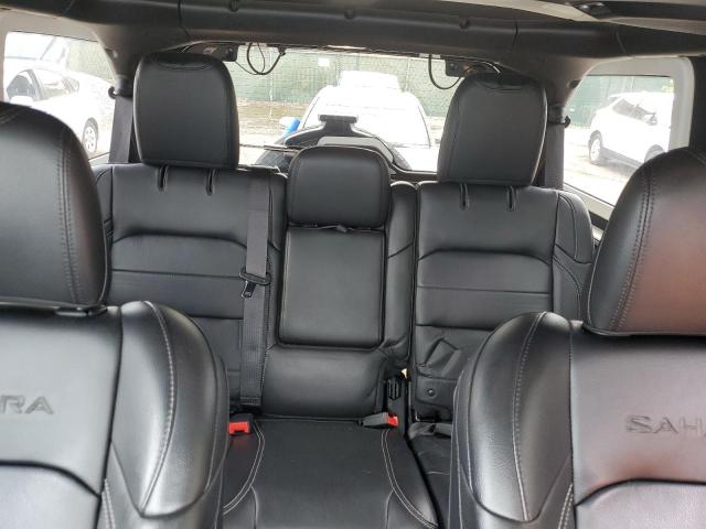 2018 JEEP WRANGLER U 1C4HJXEG3JW226515