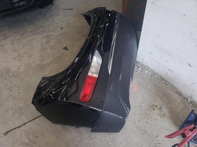 2019 CHEVROLET BOLT EV LT 1G1FY6S04K4115031