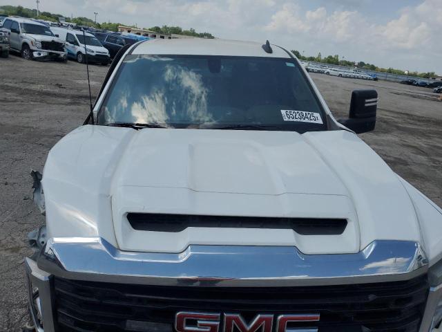 2020 GMC SIERRA C25 1GD18LE78LF255478