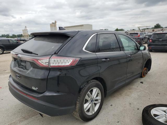 2016 FORD EDGE SEL 2FMPK4J99GBC51052