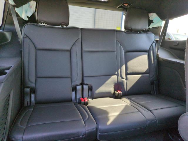 2024 GMC YUKON DENA 1GKS2DKL5RR305234