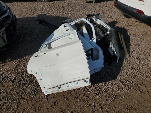 2021 JEEP COMPASS TR 3C4NJDDB9MT511835