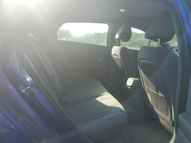 2021 HYUNDAI ELANTRA SE - 5NPLN4AG6MH018593