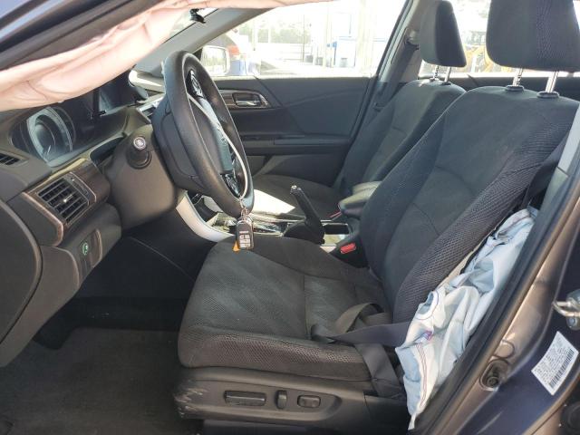 2017 HONDA ACCORD EX 1HGCR2F74HA217061