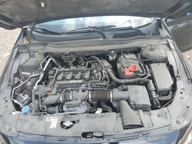 2020 HONDA ACCORD SPO 1HGCV1F36LA100867
