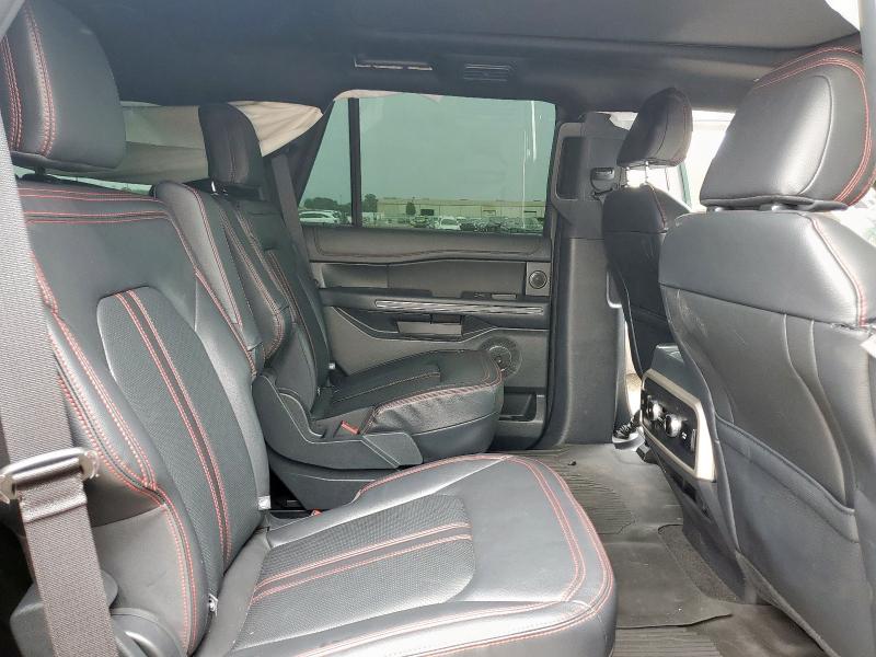 2023 FORD EXPEDITION - 1FMJU1K82PEA60873