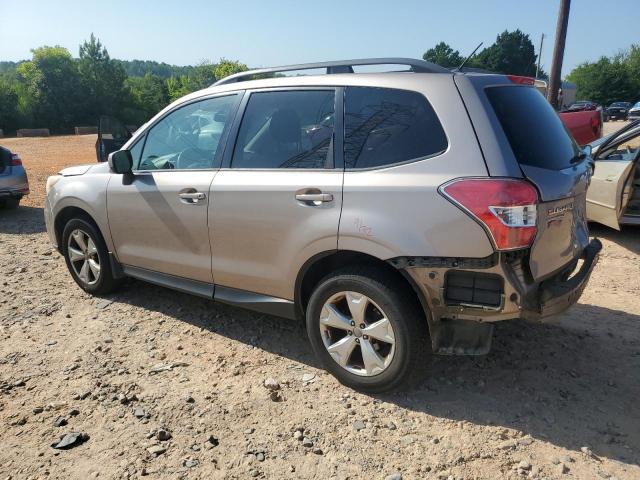 2015 SUBARU FORESTER 2 - JF2SJADC1FH402900