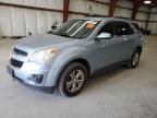 2015 CHEVROLET EQUINOX LT - 2GNFLFEK5F6177505