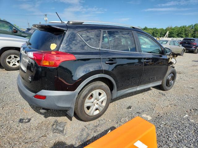 Vin: 2t3bfrev6fw400536, lot: 62782285, toyota rav4 le 20153