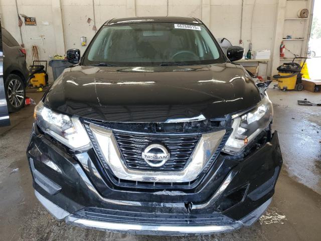 2017 NISSAN ROGUE S - KNMAT2MT6HP529693