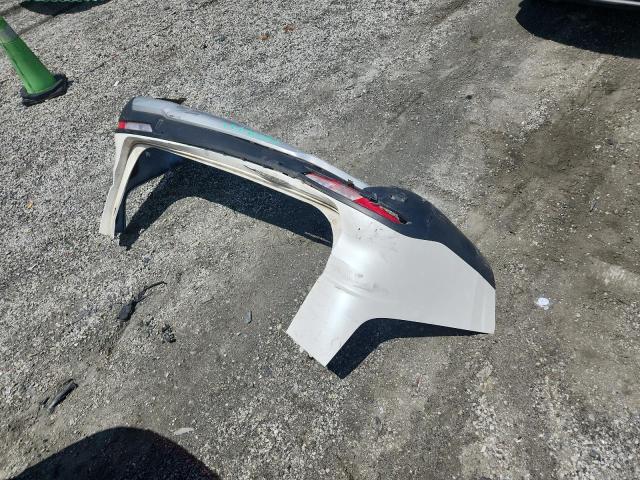 2023 KIA CARNIVAL LX KNDNB4H39P6295418