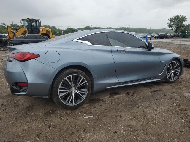 2017 INFINITI Q60 BASE JN1CV7EL4HM321198