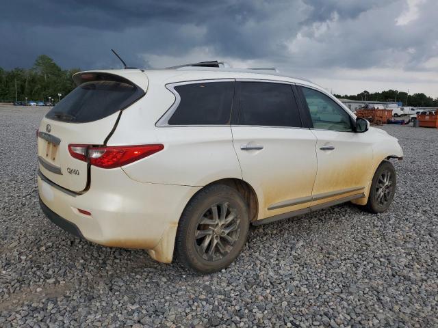2015 INFINITI QX60 5N1AL0MM1FC516024