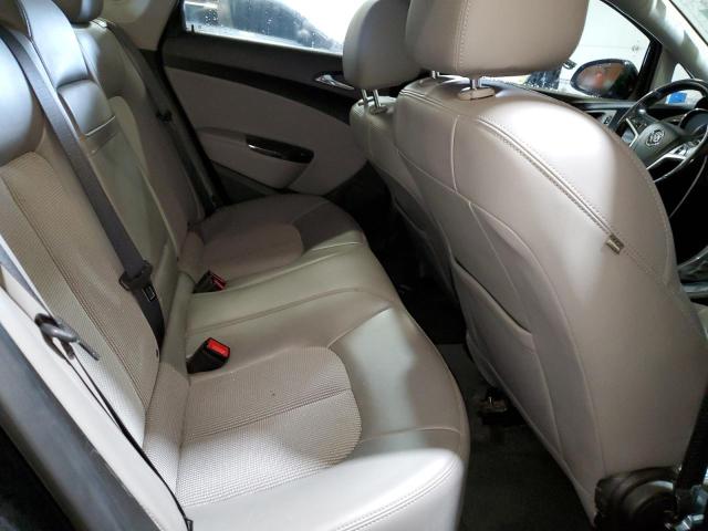 2017 BUICK VERANO SPO 1G4PR5SK3H4109469