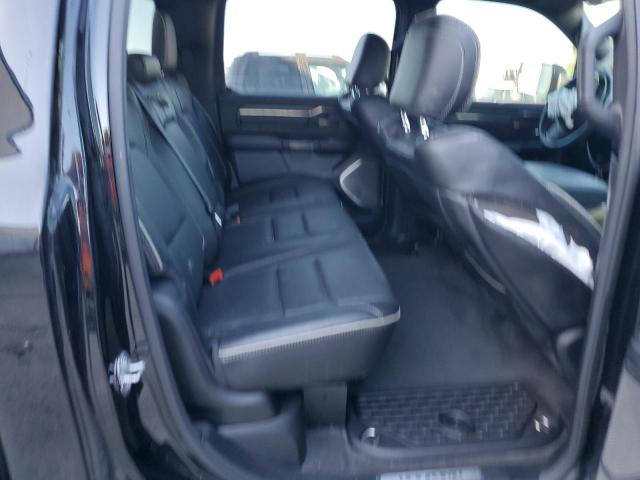 2021 RAM 1500 LIMIT 1C6RREHT0MN828185
