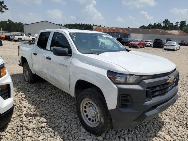 Vin: 1gcgsbec9r1135170, lot: 60471655, chevrolet colorado 20244